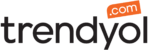 Trendyol