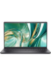 Dell VOSTRO 3530 Intel® Core™ i5-1334U 32GB Ram 512GB SSD Windows 11 Pro 15,6
