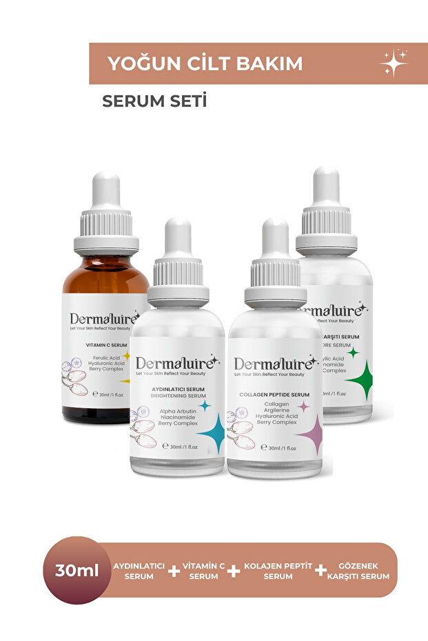 Calvin Klein FOIL LOGO CONV SHOU﻿LDER BAG Çanta Kadın