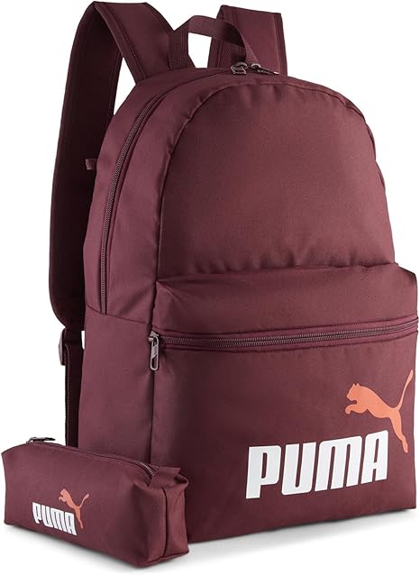 Geniş Torpido Fırçası, Klima ve Torpido Temizlik Aleti, Araç İçi Derinlemesine Temizlik Aparatı