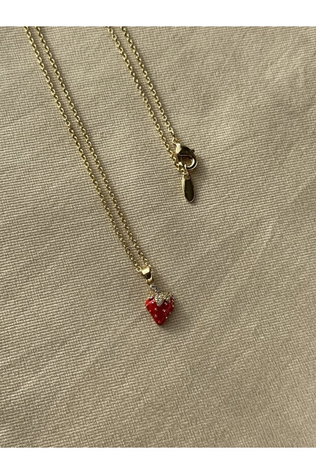 Baseus Crystal Shine 100W 200 cm Type-C Şarj Kablosu