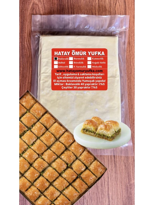 Mamajoo Antikolik Biberon 250 ml 6 Ay+ | Orta Akışlı