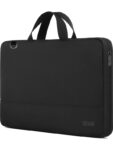 8.7/9/10.2/10.9/11/11.5/12/12.9 Inç Tüm Markalarla Uyumlu Organizer El, Omuz, Tablet Kılıfı Çantası