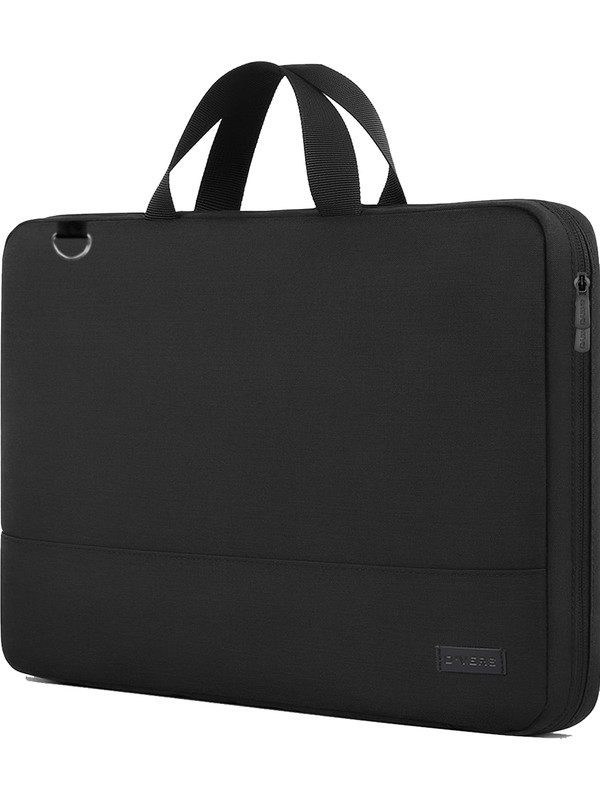 8.7/9/10.2/10.9/11/11.5/12/12.9 Inç Tüm Markalarla Uyumlu Organizer El, Omuz, Tablet Kılıfı Çantası