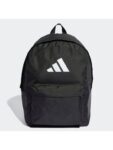 adidas Aksesuar  Siyah  Sırt Çantası CLSC BARS BP JI6953