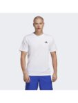 Adidas Performance IC7430 Train Essentials Training Tee