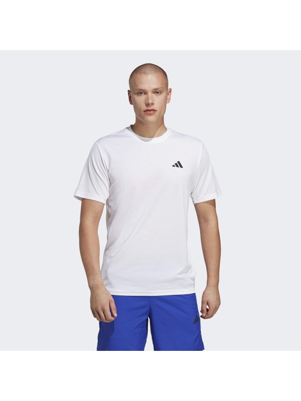 Adidas Performance IC7430 Train Essentials Training Tee