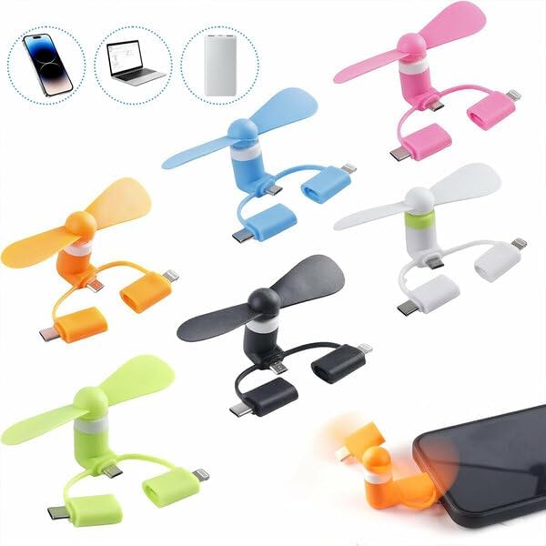 Kochler 2d Özellikli Bluetoothlu Kondisyon Aleti Ve Egzersiz Aleti Crazyfit – Müzik Özellikli