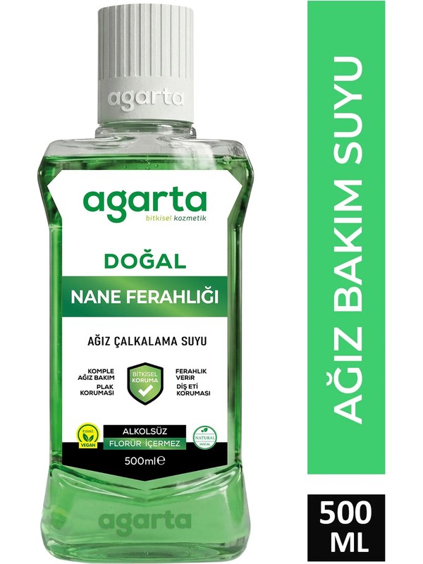 Ata Home Rafata Çok Amaçlı 2 Katlı Evye Altı Düzenleyici Askılı Banyo Düzenleyici Dolap Içi Organizer Raf Stand Tezgah Altı Organizeri ve Düzenleyicisi