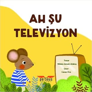 Viko Novella Gümüş Tv Sonlu Mekanizma+Düğmekapak