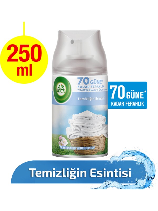 Turavit Alize Beyaz Kanallı Alttan Çıkışlı Klozet Takım ALZ6003, Nkp İnci Yavaş Kapak