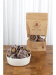 Antep Pazarı Cennet Hurması 500 gr