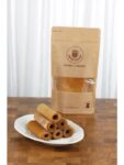Antep Pazarı Dut Pestili-500 gr