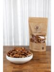 Antep Pazarı Pikan Cevizi-100 gr
