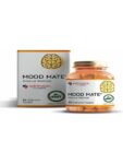 Anti Natural Anti Mood Mate Safran Ekstresi 30 Çiğneme Tableti