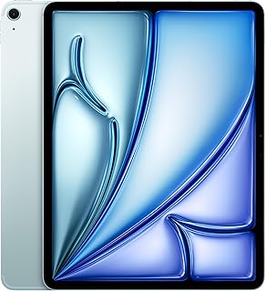 Wenger MX ECO Light dizüstü bilgisayar sırt çantası, tablet bölmeli, 16 inçe kadar dizüstü bilgisayar, 10 inçe kadar tablet, düzenleyici, 19 l, kadın, erkek, ofis, iş, seyahat, üniversite, gri,