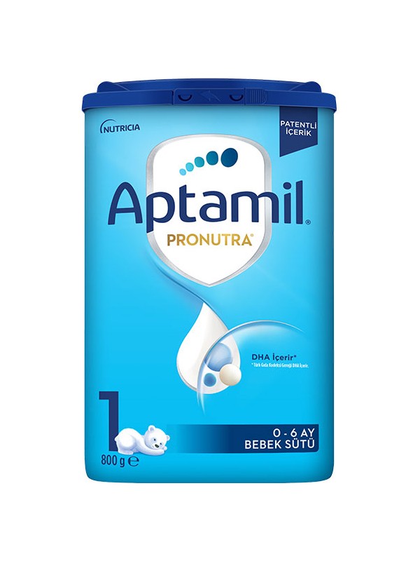 Anti Natural Anti Mood Mate Safran Ekstresi 30 Çiğneme Tableti