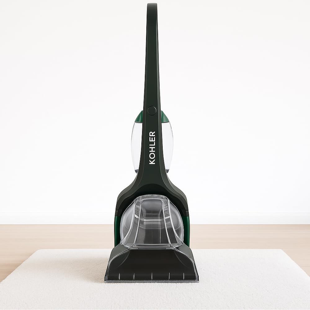 Orret Home Kumandalı LED Ampul Vantilatör 30W 1550 Lümen, E27 Sabit Duya Uyumlu Tavan Vantilatörü, 3 Işık Modu 3 Pervane Hızı, 46 cm 6 Kanatlı Sessiz Fanlı Lamba, Beyaz