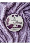 arbies beauty lavanta cilt bakım kremi 175 ml