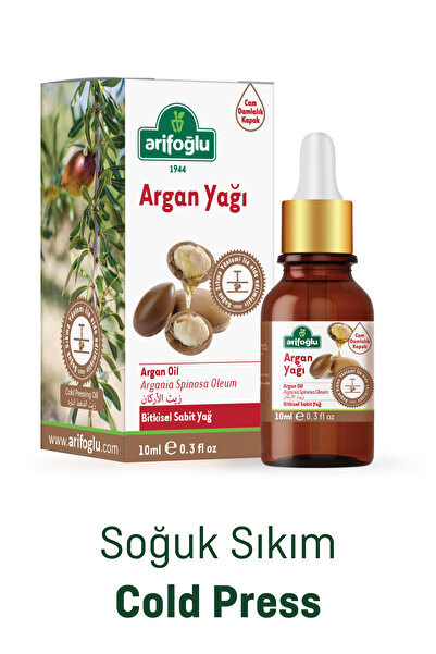 Ashley Joy Dökülme Ve Yıpranma Karşıtı Bitkisel Kompleks Saç Bakım Yağı 100 ml