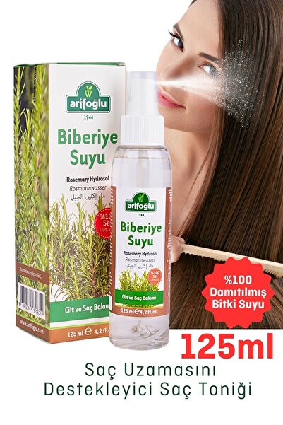 Arifoğlu Kabak Çekirdeği Yağı 20ml %100 Saf Pumpkin Seed Oil Soğuk Sıkım