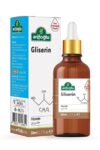 Arifoğlu Gliserin 50ml Glycerin