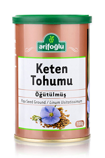Arifoğlu Kabak Çekirdeği Yağı 250ml Soğuk Sıkım | İçilebilir