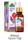 Arifoğlu Lavanta Yağı 20ml %100 Saf Ve Doğal Lavender Oil