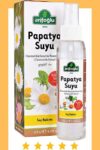Arifoğlu Papatya Suyu 125ml Saç Toniği %100 Doğal Ve Saf Saç Bakımı