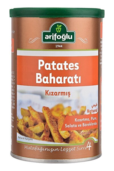 Wefood Organik Hindistan Cevizi Yağı 150 ml Soğuk Sıkım 2’li Set Ürün Özellikleriyle 8681749104048