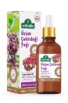 Arifoğlu Üzüm Çekirdeği Yağı Soğuk Sıkım 50ml %100 Saf ve Doğal