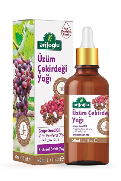 Philips Phılıps W200A Akıllı Çocuk Saati (Distribütör Garantili)