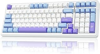Samsonite 16N-09-006 Qibyte Notebook Sırt Çantası, 17.3″, Antrasit