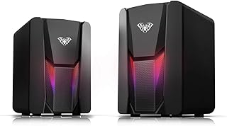 GNP 3’ü 1 Arada 10.000 mAh Powerbank Standi, USB-C Baglanti Tipi, Akilli Telefonlar için, Siyah