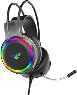 Logitech H390 Kablolu Kulak Üstü Mikrofonlu Kulaklık, Dijital Stereo Ses, Katlanabilir Gürültü Önleyici Mikrofon, Kablo Üzeri Denetimler, Pembe