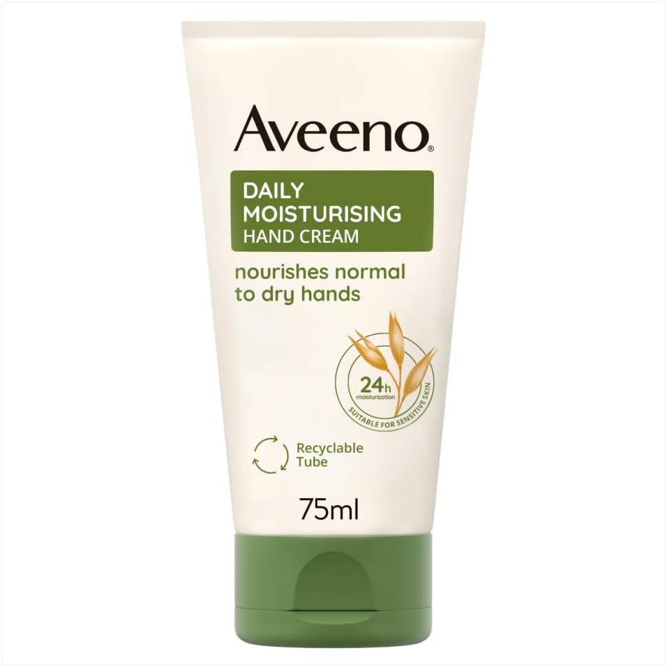 Neutrogena Norveç Formülü Hydro Boost Jel El Kremi (75 ml)