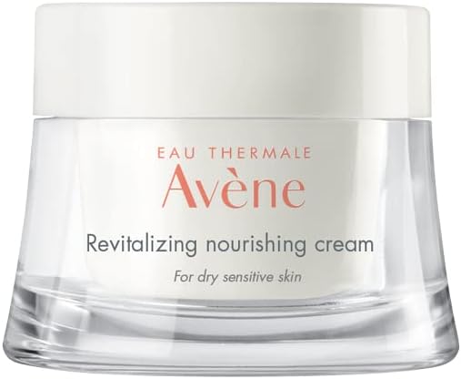 Neutrogena Onarıcı Bakım El Kremi 50 ml