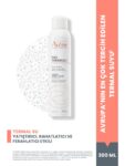Avene Yatıştırıcı, Rahatlatıcı ve Ferahlatıcı Termal Su 300 ml