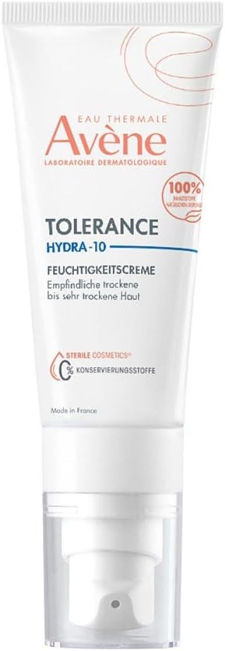 Aveeno Günlük Nemlendirici El Kremi 75ml