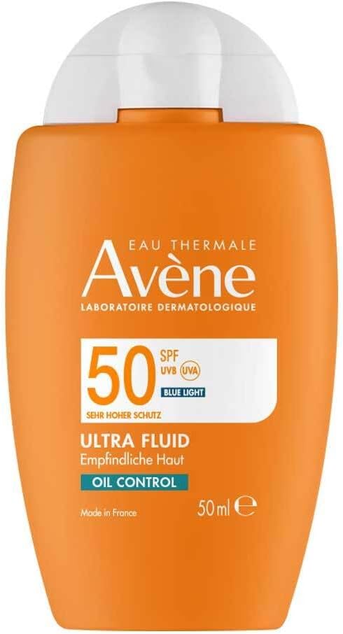 Bioderma Photoderm Cream SPF50+ Kuru Ciltler için Çok Yüksek Korumalı Yüz Güneş Kremi 40 ml