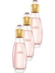 Avon Celebre Kadın Parfüm Edt 50 Ml. Üçlü Paket