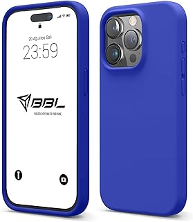 Baseus Shining Case, iPhone 11 Pro Cep Telefonu Kılıfı, Şeffaf/Transparan, Siyah