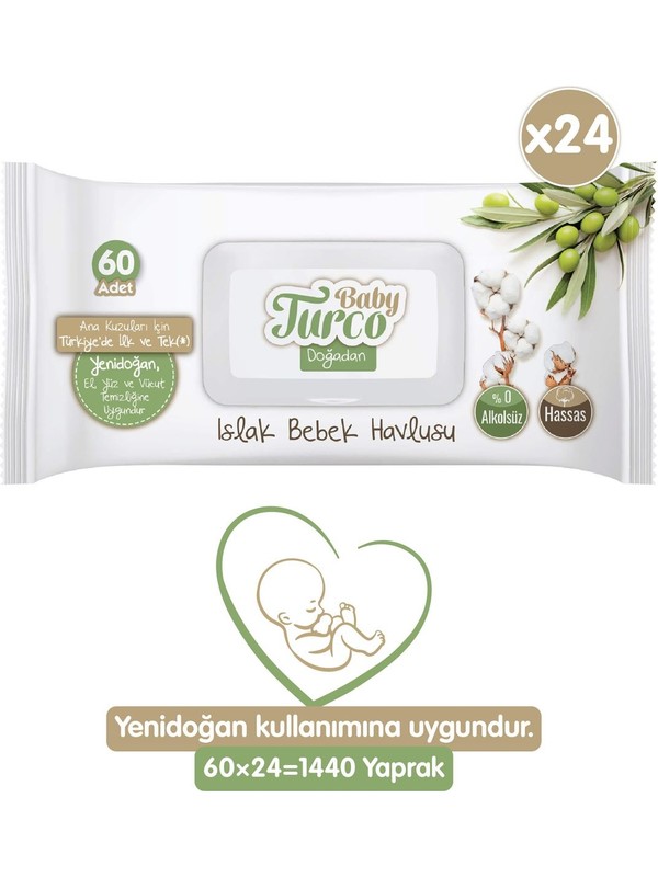 Genel Markalar PawX Catnipli Yenilebilir Kedi Nanesi Otu Oyun Topu Oyuncağı Top Oyuncak Kedi Yalama Topu Avokado