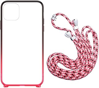 Babilden iPhone Kılıf İnce Sıvı Silikon 3 Katmanlı Tam Kaplamalı Yumuşak Jel Kauçuk Kılıf Kapak, Saks (iPhone 13 Pro 31)