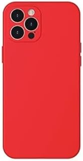 Zore Xiaomi ile uyumlu Redmi Note 11 Pro 5G Kılıf Kamera Korumalı Transparan Zore Post Kapak Koyu Yeşil