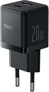 PDAteknoloji 5W USB Adaptör Beyaz A2118 (Yerli Üretim)