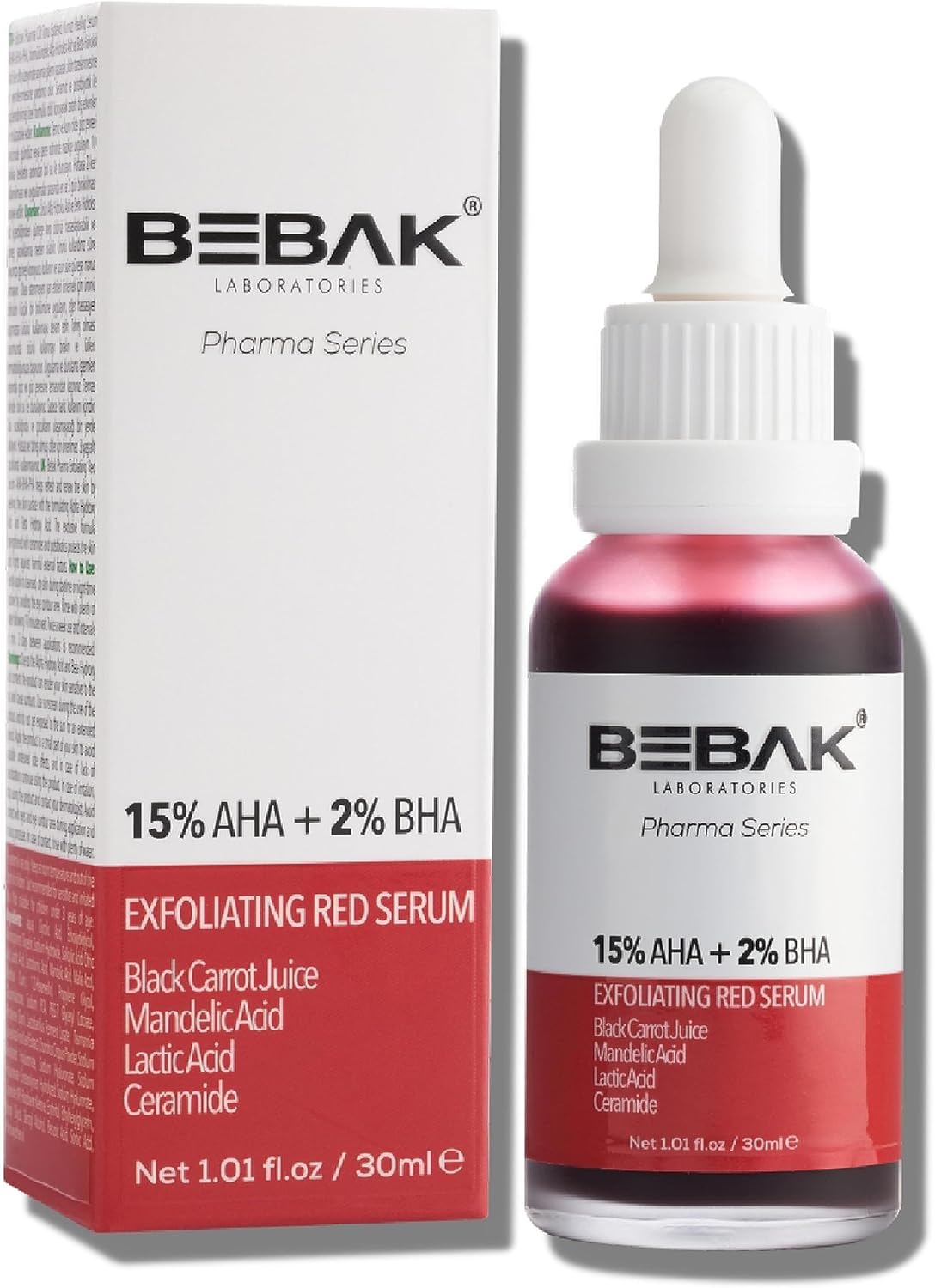 Flormar Mono Yüksek Pigmentli & Mat Bitişli Kompakt Göz Farı 013 GRAND GALAXY
