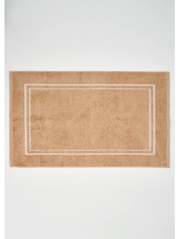 Evlen Home Collection Ultra Yumuşak Çift Taraflı Wellsoft Peluş Yorgan Çift Kişilik (Battaniye / Nevresim) 200X220 cm