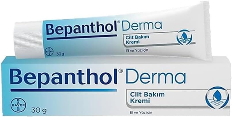 Neutrogena Norveç Formülü Hydro Boost Jel El Kremi (75 ml)