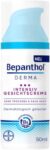 Bepanthol Face Day Cream Bt 50 Ml
